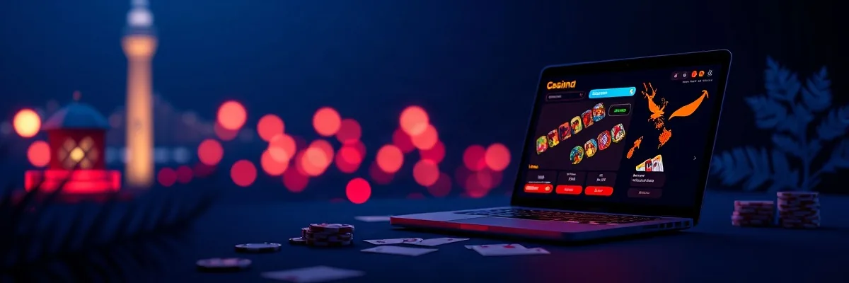 best online casino nz fast withdrawal in New Zealand — Best online casino NZ withdrawal steps: request to arrival