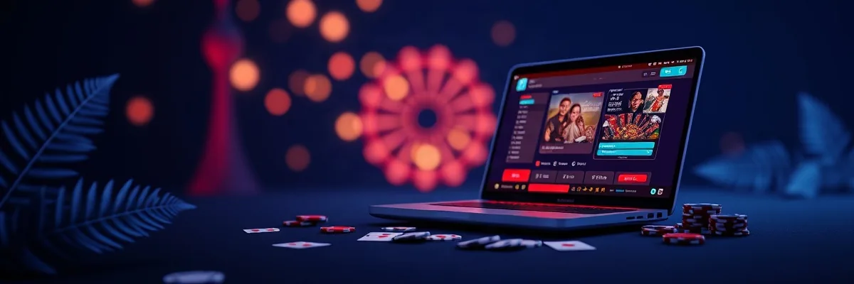 what nz online casino is best for high rollers? in New Zealand — What changes for a brand-new account versus an establis